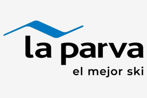 LogoCert_02 SC7