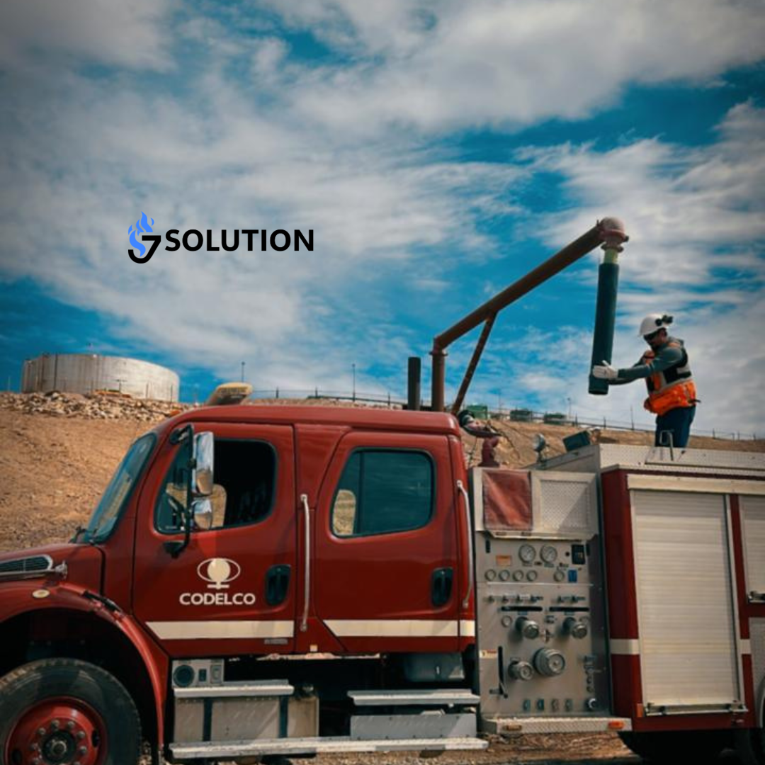 Diseno-sin-titulo-14 SC7 Solution