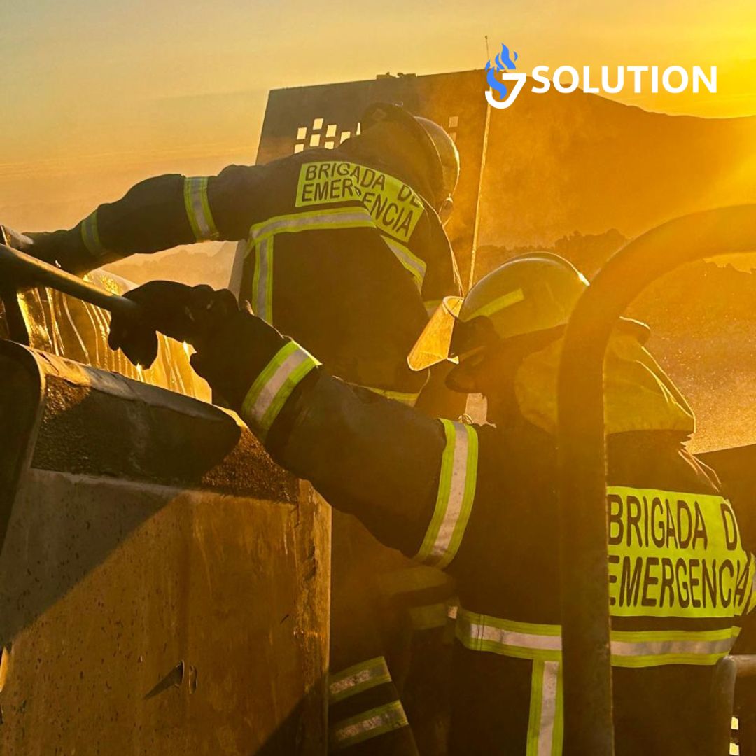 Diseno-sin-titulo-2 SC7 Solution