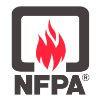 logo_cert2 SC7 Solution