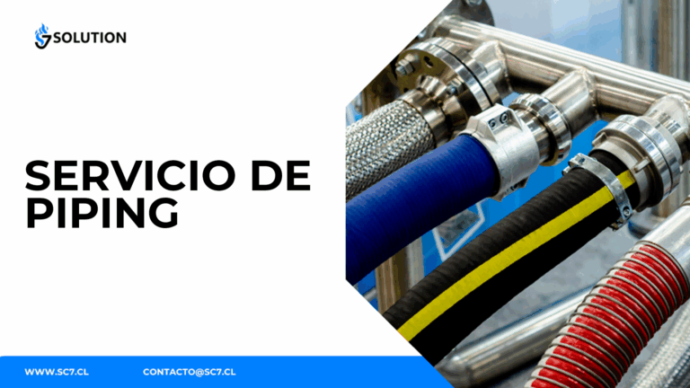 PIPING-768x432 Servicios