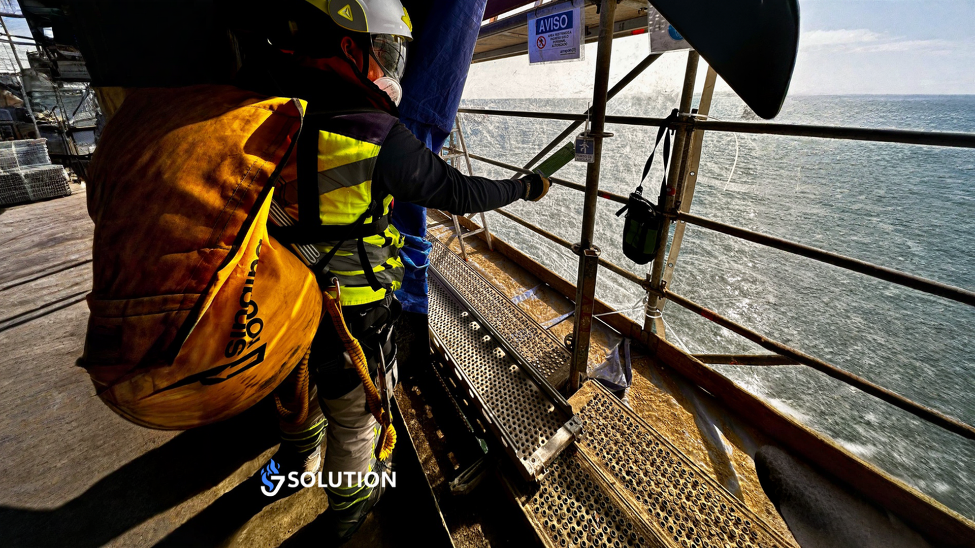 envato-labs-image-edit-10 Servicios