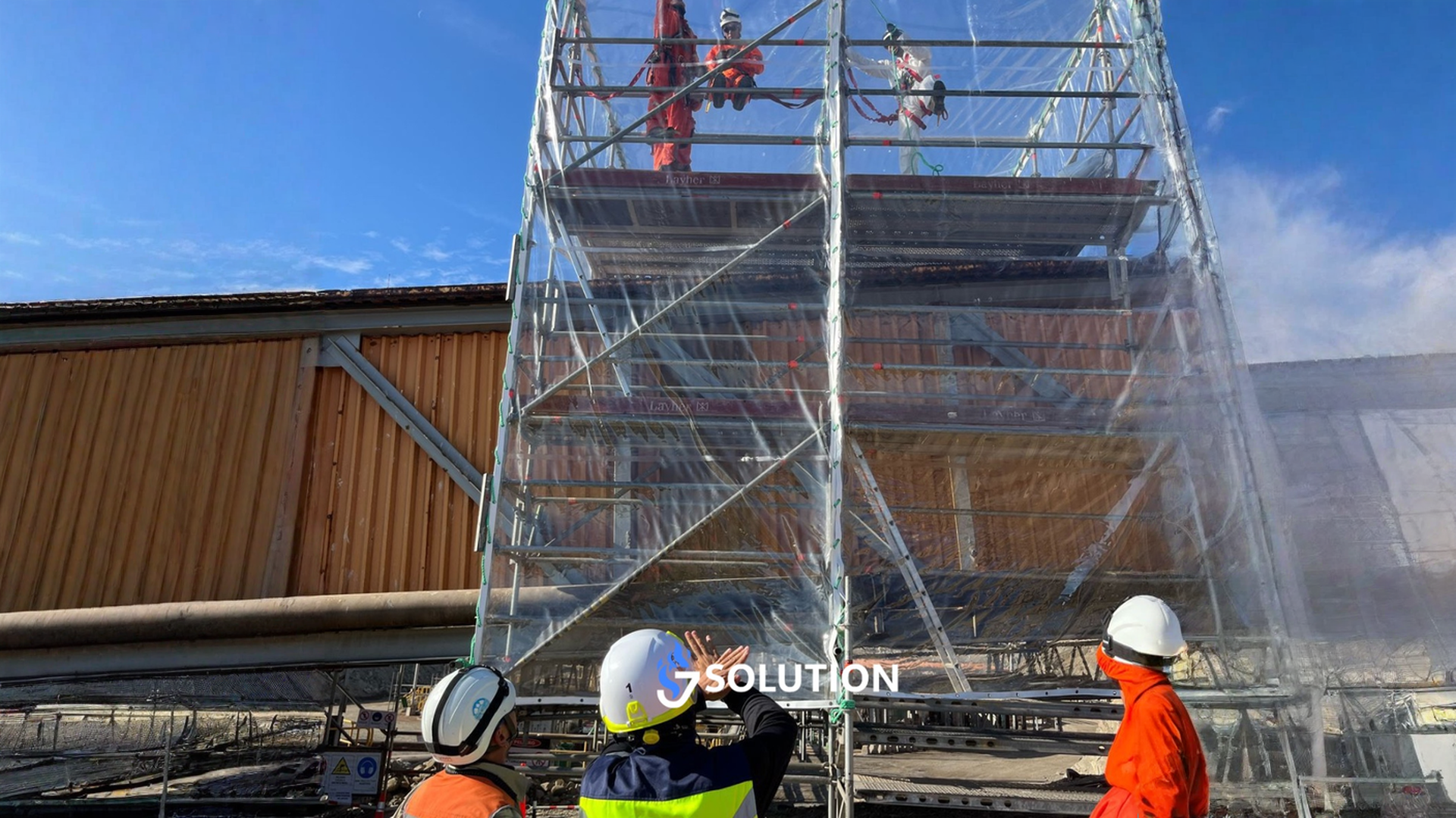 envato-labs-image-edit-7 Servicios