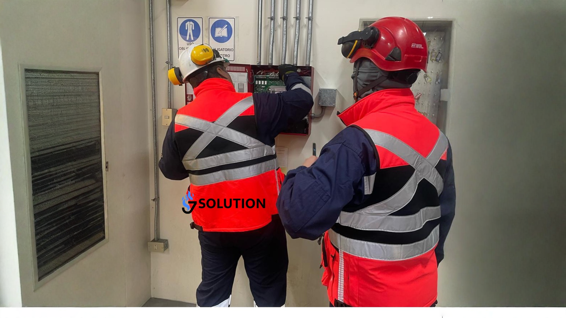 envato-labs-image-edit-8 Servicios