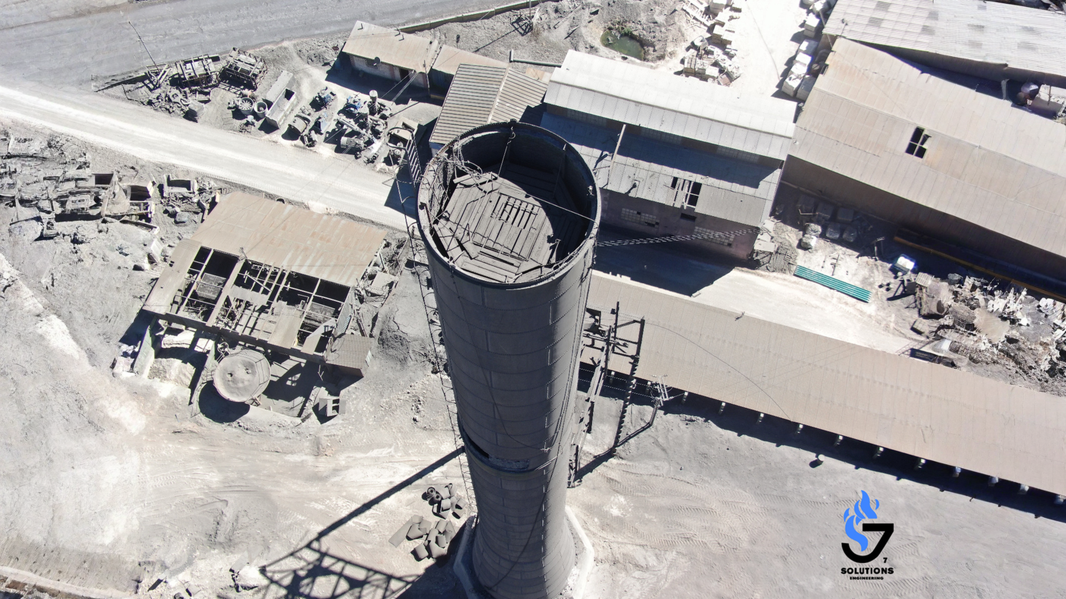 envato-labs-image-edit-9 Servicios