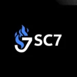 sc7_spa SC7 Solution